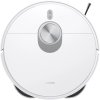 odkurzacz xiaomi robot vacuum x20 pro b25e06f2b7aa4