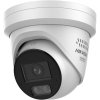 kamera ip hikvision ds2cd2347g3lis2uysl 28mm pl 6b04e136bdae2