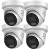 kamera ip hikvision ds2cd2347g3lis2uysl 28mm pl opakowanie zbiorcze 4szt 46d3709cd8abc