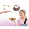 mini projektor zenwire a10 led full hd 1080p usb 1800lm 43d85657cfec2