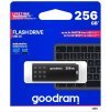 pendrive goodram ume3 256gb usb 30 czarny a6324c4716c18