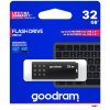pendrive goodram ume3 32gb usb 30 czarny 735db1e3d6126