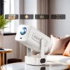mini projektor zenwire primeview imc360 android 13wifi350full hd 6fdbb54e8e388