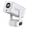 mini projektor zenwire primeview imc360 android 13wifi350full hd c2dcbace5d544