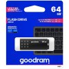 pendrive goodram ume3 64gb usb 30 czarny 686fb03a9e65f