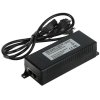 zasilacz poe spt1g1gp30ws 30w d444f047457a0
