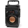 gonik bassblaster squeak sq1001 bt radio fm mp3 d7f31166ac5c6