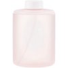 mydo xiaomi simpleway foaming hand soap 86775a0089c2c