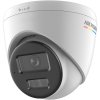 kamera ip hikvision ds2cd1367g2hliu 4mm pl f5eb55cf02f74