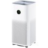 oczyszczacz powietrza xiaomi mijia smart air purifier 6 00b4c1988c26e