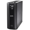 apc zasilacz awaryjny br1500gfr back rs 1500 va 230v lcd green 9e3bd55ba0b90