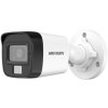 hikvision ds2ce16k0tlpfs28mm 5baddab9871ee