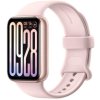 xiaomi smart band 9 pro rose gold 4a16c485b0ad8