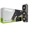 karta graficzna zotac geforce rtx 5070 solid 12gb gddr7 192bit 3dphdmi cfdc3d3e3c7fa