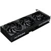 karta graficzna palit geforce rtx 5070 infinity 3 12gb gddr7 192bit 3dphdmi 9b0a1c6a11de4