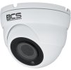 kamera bcs universal bcsea58vsr4h22 ef356de197dff