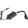 zasilacz dahua 12v 15a pfm325d1215en ac6264c3bfbd0