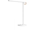 lampka xiaomi mi smart led desk lamp 1s a3c244fe9a2a7