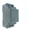 zasilacz impulsowy na szyn din espe hdn3024 24v30w1a e320347215975
