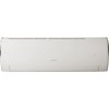 klimatyzator pokojowy gree fairy white fa09wi jednostka wewntrzna de613d0fdcfe9