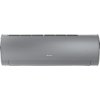 klimatyzator pokojowy gree fairy silver fa12si jednostka wewntrzna da64a7b372ad6
