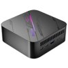 mini pc blackview mp100 pro i512450h16gb512gbw11 pro czarny 44f6dfe698a08