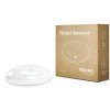czujnik zalania fibaro flood sensor fgfs101 0b91503868d8a