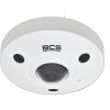 kamera bcs line bcslfip512fr1ai2 ead28829c5f49