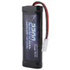 Akumulátor Gens Ace 2200mAh 7,2V NiMH Tamiya
