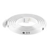 Yeelight LED Lightstrip Extension (1 m)