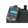 Nabíjačka SkyRC T200 2 x 100 W