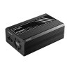 Napájací zdroj SkyRC eFuel PSU 17A / 12V / 200W