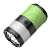 UV lampa Superfire T15 na kempovanie, 350 lm, USB