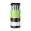 UV lampa Superfire T15 na kempovanie, 350 lm, USB