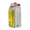 Batéria Tattu R-Line 4.0 1300mAh 22,2V 130C 6S1P XT60