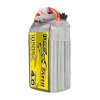 Batéria Tattu R-Line 4.0 1050 mAh 22,2 V 130C 6S1P XT60