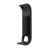 Bočné dvierka Telesin pre GoPro Hero 9 / Hero 10 / Hero 11 / Hero 12 / Hero 13 GP-CLC-901 (plast)