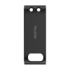 Bočné dvierka Telesin pre GoPro Hero 9 / Hero 10 / Hero 11 / Hero 12 / Hero 13 GP-CLC-901 (plast)