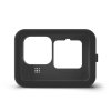 Puzdro Telesin pre GoPro Hero 9 / Hero 10 / Hero 11 (GP-HER-041-BK)