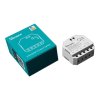 Inteligentný spínač WiFi Sonoff Dual R3