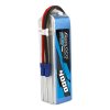 Gens Ace 4000mAh 22,2V 60C 6S1P EC5 batéria