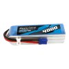 Gens Ace 4000mAh 22,2V 60C 6S1P EC5 batéria