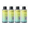 Náplň pre PetKit Pura X/Max odstraňovač zápachu z podstielky 50ml (4ks)