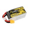 Batéria Tattu R-Line verzia 3.0 1800mAh 14,8V 120C 4S1P XT60
