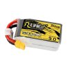 Batéria Tattu R-Line verzia 3.0 1800mAh 14,8V 120C 4S1P XT60