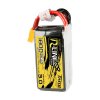 Batéria Tattu R-Line verzia 3.0 1800mAh 14,8V 120C 4S1P XT60