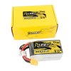 Batéria Tattu R-Line verzia 3.0 1800mAh 14,8V 120C 4S1P XT60