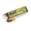 Batéria Tattu R-Line 550mAh 14,8V 95C 4S1P
