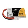 Batéria Tattu 350 mAh 3,7 V 30C 1S1P