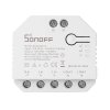 Inteligentný prepínač WiFi WiFi Sonoff Dual R3 Lite